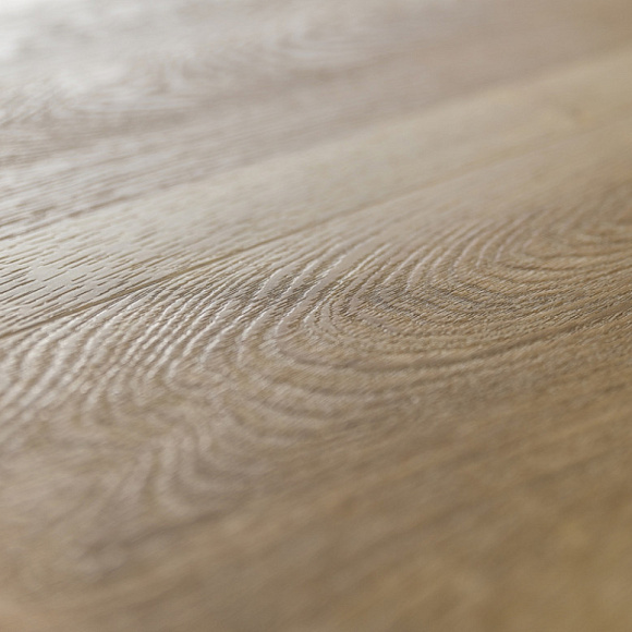 Каменный ламинат SPC ART STONE 104 ASP, Дуб Бойля Микс, BG, 1220x183x6 мм