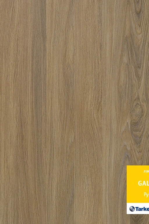 Ламинат Tarkett Gallery Рубенс