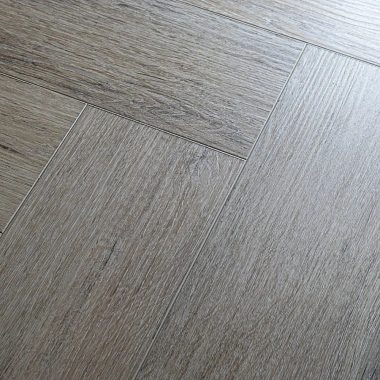 Кварцвиниловый SPC ламинат Damy Floor London Бристоль Bristol 191023EL-02 венгерская елка 615×123×4 Кварцвиниловый SPC ламинат Damy Floor London Бристоль Bristol 191023EL-02 венгерская елка 615×123×4