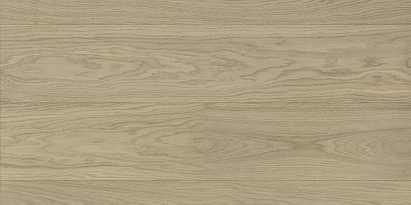 Паркетная доска ESTA Дуб Nordic S Sandstone 160