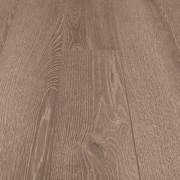 Каменный ламинат MSPC StoneFloor Дуб Домашний очаг 91790-9 MP 1220х141х8 мм Каменный ламинат MSPC StoneFloor Дуб Домашний очаг 91790-9 MP 1220х141х8 мм