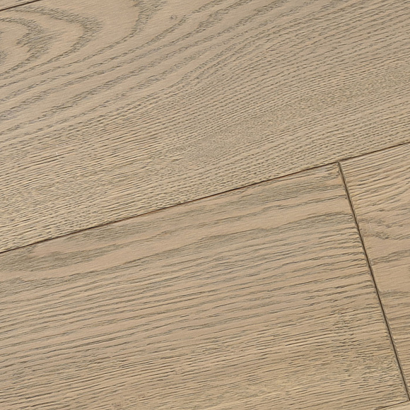 Паркетная доска Brinel Дуб Design Натур. Размер 1200-1450 х 155 х 15мм (1.35м2)