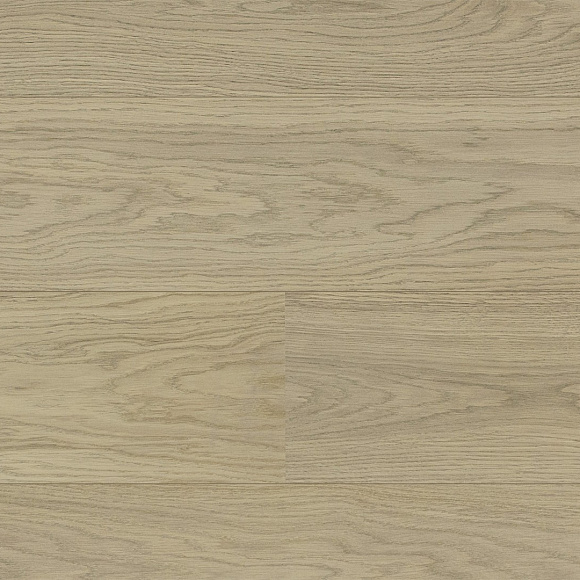 Паркетная доска ESTA Дуб Nordic S Sandstone 160