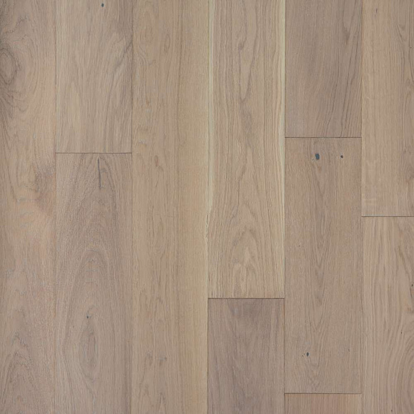 Инженерная доска Lab Arte Authentica Дуб Натур Деликат