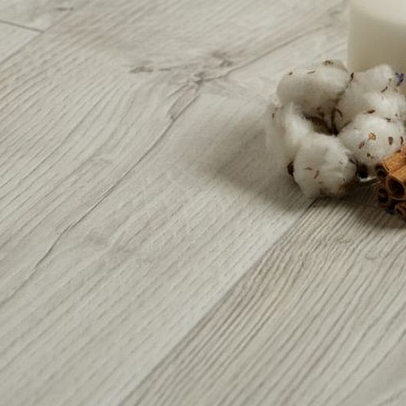 Ламинат Kronopol Aurum Aroma Ash Lily