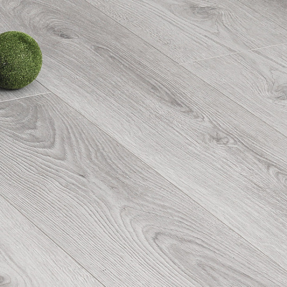 Каменный MSPC ламинат Stone Floor ДУБ ЗИМНИЙ ВЕЧЕР 91799-7 MP 1220х196х8 мм Каменный MSPC ламинат Stone Floor ДУБ ЗИМНИЙ ВЕЧЕР 91799-7 MP 1220х196х8 мм