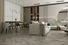 Виниловый пол Home Expert Parquet Дуб Вековой лес