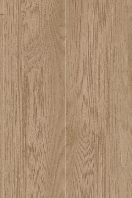 Ламинат Kronotex Robusto Каштан Солсбери темный D 80892