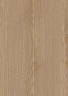 Ламинат Kronotex Robusto Каштан Солсбери темный D 80892