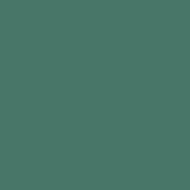 Краска Milq цвет Tikkurila Symphony L443  Home & Office Intense 0.9 л