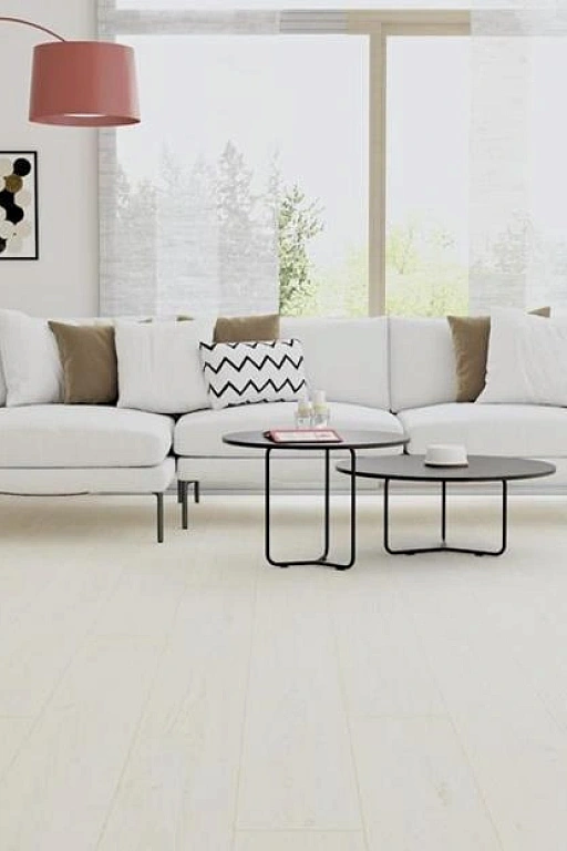 Ламинат Kastamonu Floorpan Black Дуб Северный