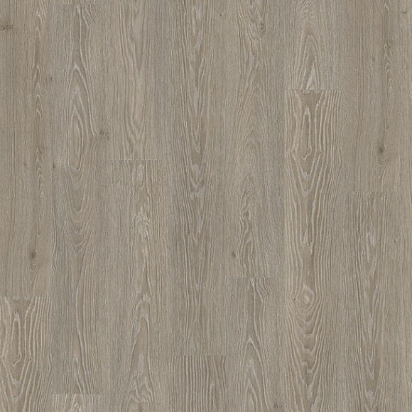 Ламинат Egger Classic 12/33 V4 Дуб Чезена серый