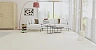 Ламинат Kastamonu Floorpan Black Дуб Северный