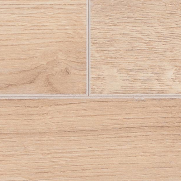 Ламинат Rooms Suite 244 Дуб Луксор золотистый