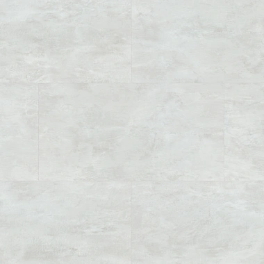 Кварцвиниловая плитка SPC Ideal Flooring Fine Stone Grigio