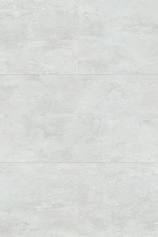 Кварцвиниловая плитка SPC Ideal Flooring Fine Stone Grigio