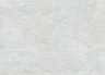 Кварцвиниловая плитка SPC Ideal Flooring Fine Stone Grigio