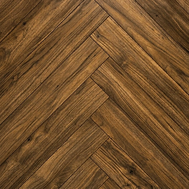 Ламинат My Step Herringbone 12 Моа MS5112 Ламинат My Step Herringbone 12 Моа MS5112