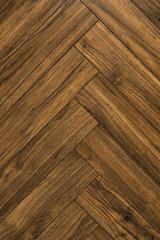 Ламинат My Step Herringbone 12 Моа MS5112