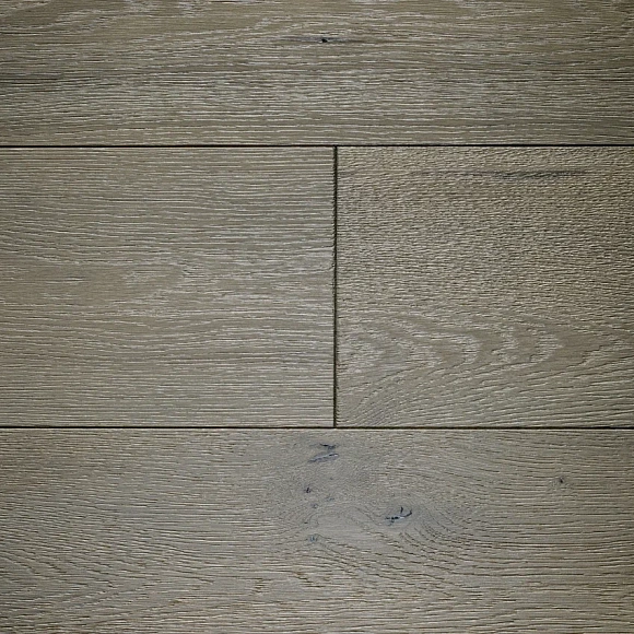 Инженерная 2-х слойная доска HAVEN Дуб G4 Рустик. Размер 400-2000х150х15 мм. Инженерная 2-х слойная доска HAVEN Дуб G4 Рустик. Размер 400-2000х150х15 мм.