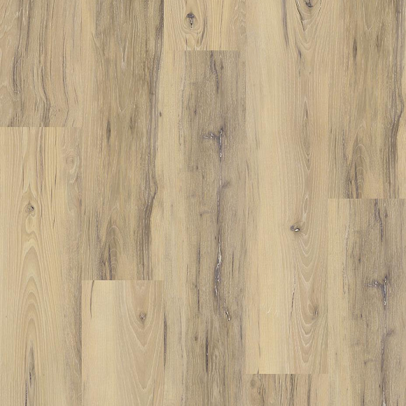 SPC ламинат Floorwood Joy Карнавал SPC ламинат Floorwood Joy Карнавал