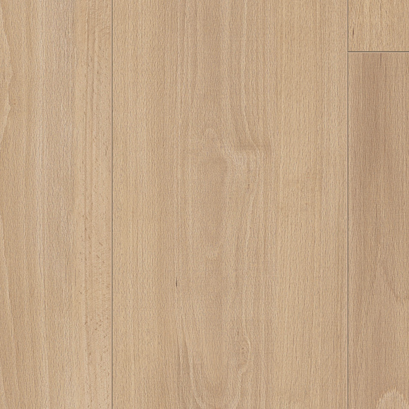 Ламинат Kronotex Exquisit Plus Бук натуральный D 80912