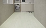 Кварцвиниловая плитка Art Tile Click ATC 45-09, Ясень Виченца