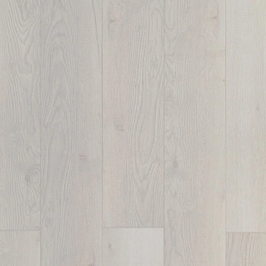 Кварцвиниловый SPC ламинат Aquafloor Space AF4051SPC 1220×180×4
