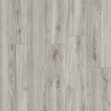 Ламинат My Floor Residence Дуб горный серебристый ML1013