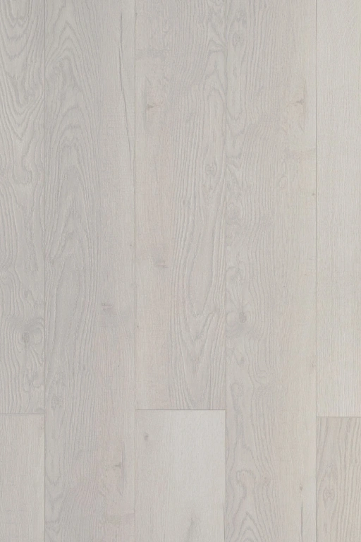 Кварцвиниловый SPC ламинат Aquafloor Space AF4051SPC 1220×180×4