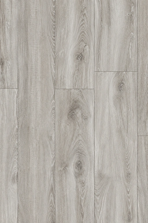 Ламинат My Floor Residence Дуб горный серебристый ML1013