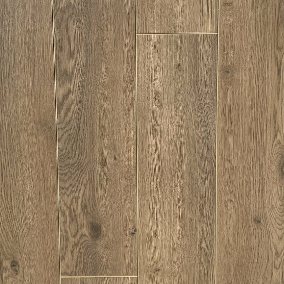 Ламинат JOSS BEAUMONT OPUS КОЛЕТТ (1387х145х10 мм) 33 кл Ламинат JOSS BEAUMONT OPUS КОЛЕТТ (1387х145х10 мм) 33 кл