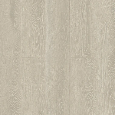 Кварцвиниловая плитка Alpine Floor клеевая Ultra Дуб Туманный ECO 5-26 1219,2×184,15×2 Кварцвиниловая плитка Alpine Floor клеевая Ultra Дуб Туманный ECO 5-26 1219,2×184,15×2
