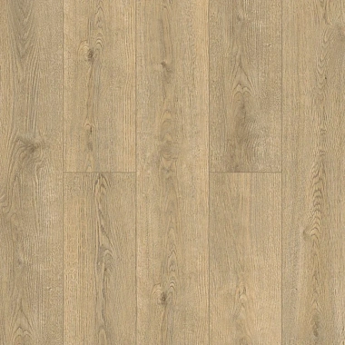 Кварцвиниловый SPC ламинат Alpine Floor Solo Plus Комодо ЕСО 14-701 1220×183×4 Кварцвиниловый SPC ламинат Alpine Floor Solo Plus Комодо ЕСО 14-701 1220×183×4