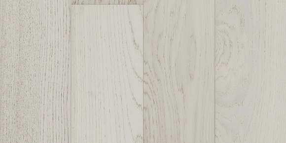Кварцевый паркет Quartz Parquet Классик Дуб Скандинавский 1258-57 5/0,6 мм