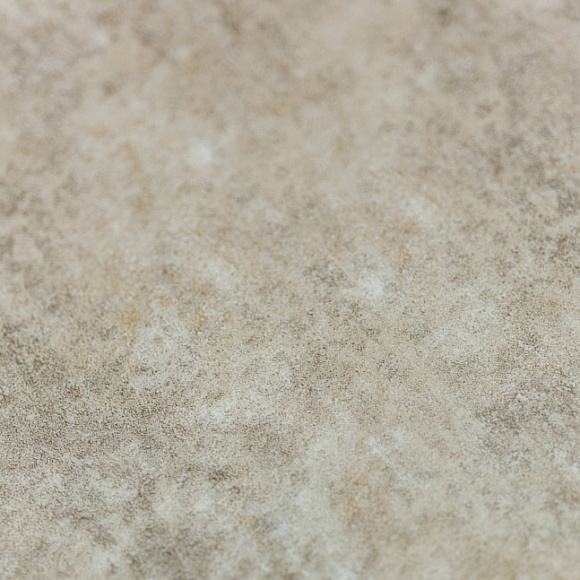 Клеевая плитка ПВХ ART EAST ATS 760, Гранит Сендс 457.2 х 457.2 х 2,5mm (0,5mm)