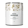 Краска Hygge Silverbloom 0,9 л