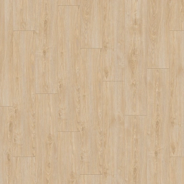 Ламинат Kronotex Exquisit Plus Дуб Мадрид D 4694