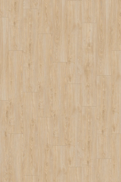 Ламинат Kronotex Exquisit Plus Дуб Мадрид D 4694