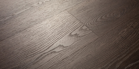 Кварцвиниловая плитка Aquafloor клеевая RealWood Glue AF6053 1219,2×177,8×2