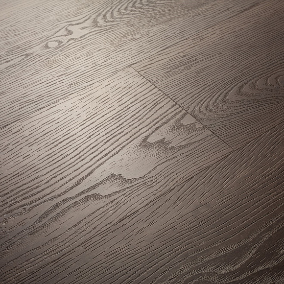 Кварцвиниловая плитка Aquafloor клеевая RealWood Glue AF6053 1219,2×177,8×2 Кварцвиниловая плитка Aquafloor клеевая RealWood Glue AF6053 1219,2×177,8×2