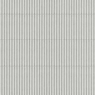 Гибкий камень Decaro WallPanels Flex Stone Камень D1021 Ripple Гибкий камень Decaro WallPanels Flex Stone Камень D1021 Ripple