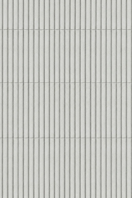 Гибкий камень Decaro WallPanels Flex Stone Камень D1021 Ripple