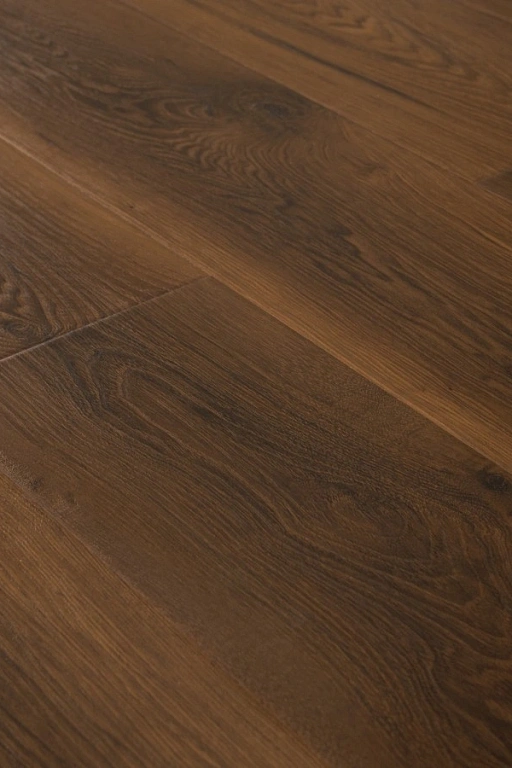 Ламинат LamiWood Relax Дуб Грайм