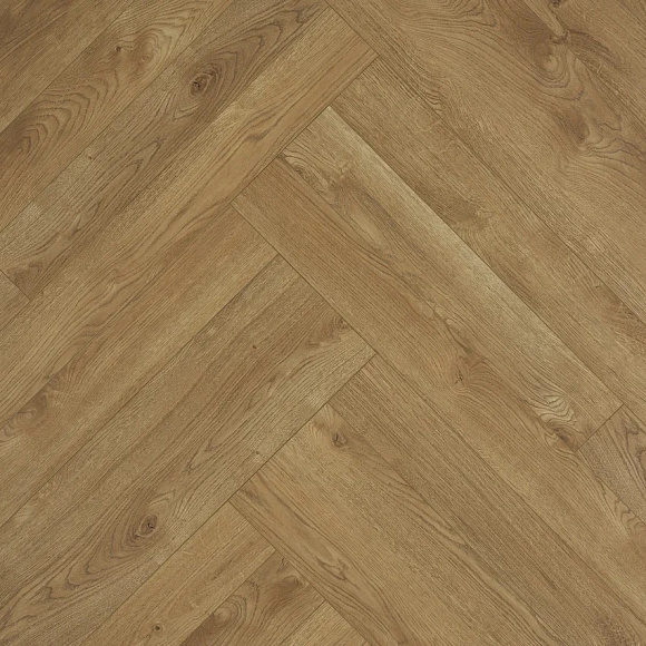 Ламинат CBM Mosaik 600х100 Дуб Садек