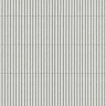 Гибкий камень Decaro WallPanels Flex Stone Камень D1021 Ripple