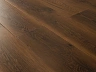 Ламинат LamiWood Relax Дуб Грайм
