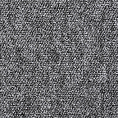 Ковровая плитка Condor Sparkle 72. Размер 500х500х5.5мм( 5м2) Ковровая плитка Condor Sparkle 72. Размер 500х500х5.5мм( 5м2)