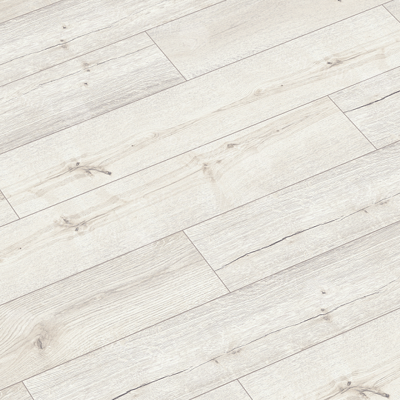 Кварцвиниловый SPC ламинат Alpine Floor ProNature Newtown Creek 62478 1290×203×4 Кварцвиниловый SPC ламинат Alpine Floor ProNature Newtown Creek 62478 1290×203×4