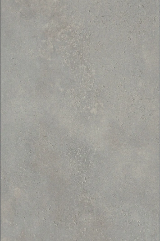 Ламинат Kronotex Mega Plus Лофт светлый D 4682